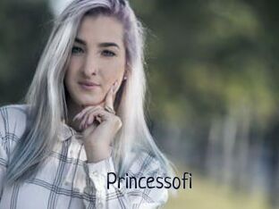 Princessofi