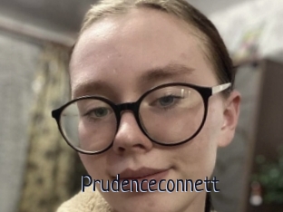 Prudenceconnett