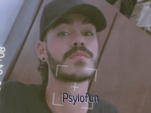 Psylofun