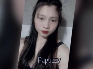 Pupuzzy