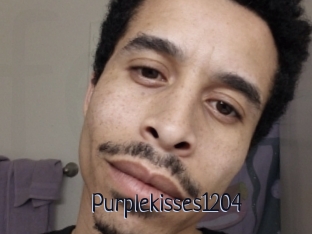 purplekisses1204 Fellation Gratuite