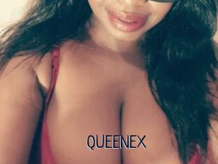 QUEENEX