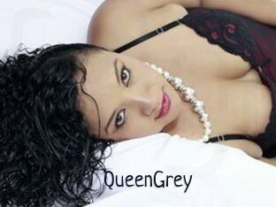 QueenGrey