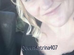 QueenKatrina407