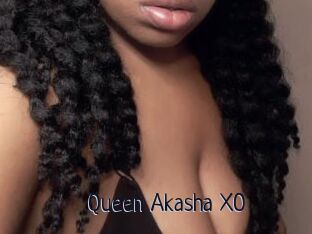 Queen_Akasha_XO