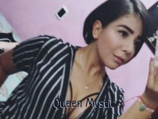 Queen_Mystic