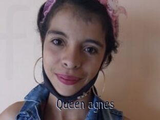 Queen_agnes