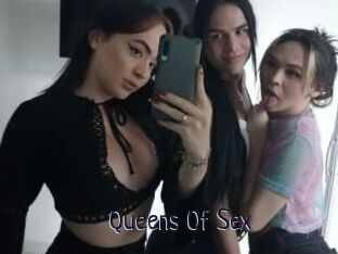 Queens_Of_Sex