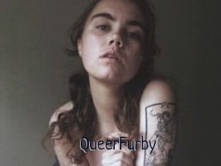 QueerFurby