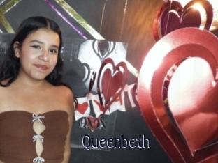 Queenbeth