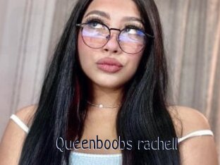 Queenboobs_rachell