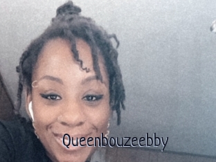 Queenbouzeebby