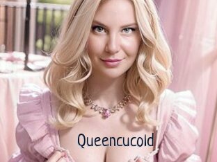 Queencucold