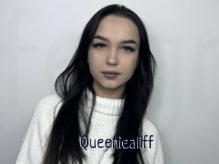 Queeniealiff