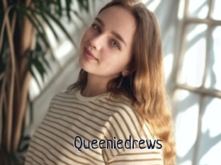 queeniedrews Fellation Gratuite