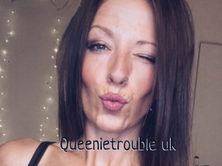 Queenietrouble_uk