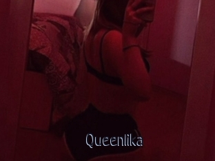 Queenlika