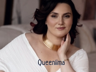 Queenlima