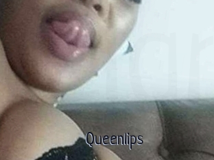 Queenlips