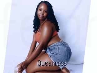Queenross