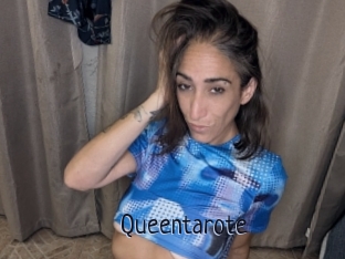 Queentarote