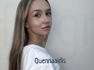 Quennaaldis