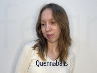 Quennabails