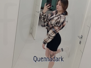 Quennadark