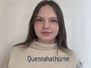 Quennahathorne