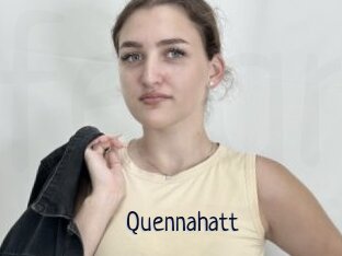 Quennahatt