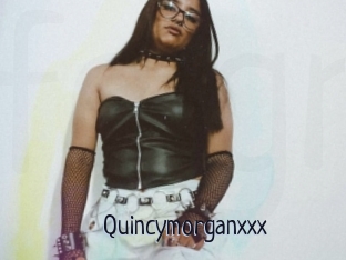 Quincymorganxxx