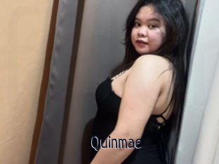 Quinmae