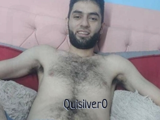 Quisilver0