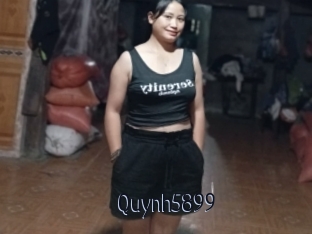 Quynh5899