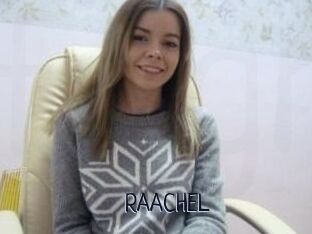 RAACHEL_