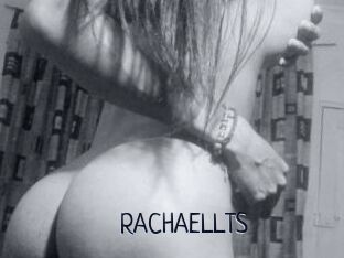 RACHAELLTS