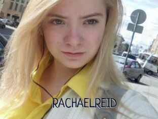 RACHAEL_REID