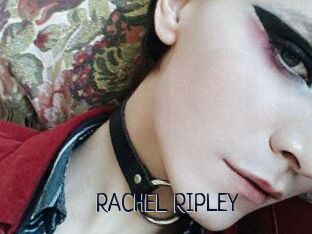 RACHEL_RIPLEY