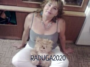 RADUGA2020