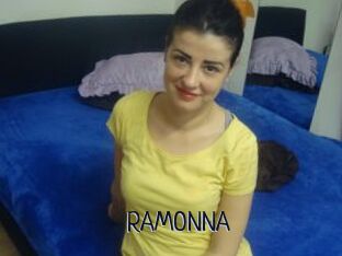 RAMONNA_