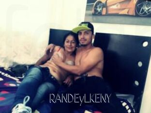 RANDEyLKENY