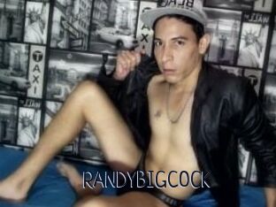 RANDY_BIG_COCK