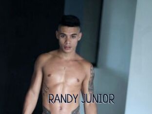 RANDY_JUNIOR