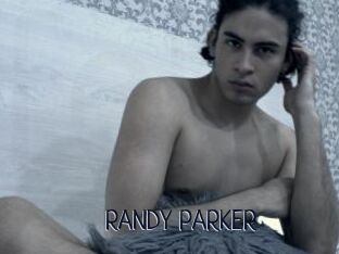 RANDY_PARKER