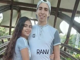 RANV