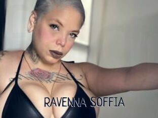 RAVENNA_SOFFIA