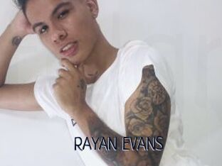 RAYAN_EVANS