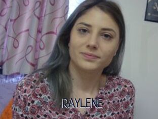 RAYLENE_