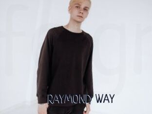 RAYMOND_WAY