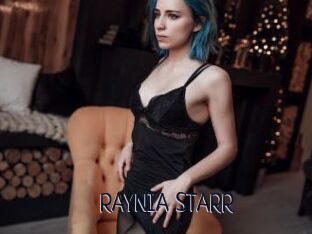 RAYNIA_STARR